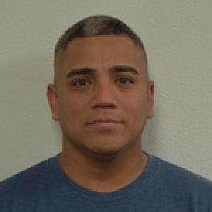 Carlos Chavez a registered Sex Offender of Texas