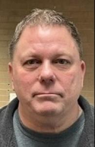 Phillip Ashcraft a registered Sex Offender of Texas