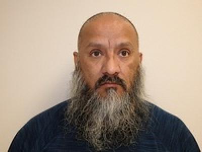 Jose F Zamora a registered Sex Offender of Texas