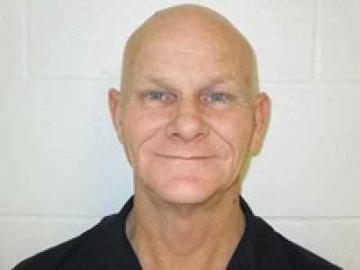 Todd Alan Loe a registered Sex Offender of Texas