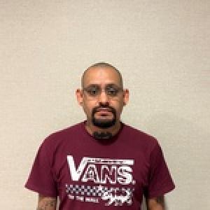 Christopher Torres a registered Sex Offender of Texas