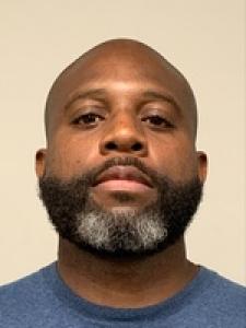 Anson Keith Allen a registered Sex Offender of Texas