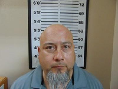 Victor Herrera a registered Sex Offender of Texas