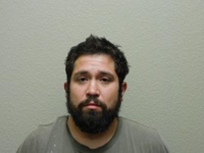 Christopher Carrillo a registered Sex Offender of Texas