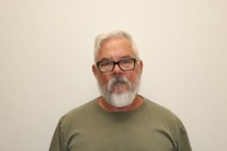 Charles Prescott Zeiler a registered Sex Offender of Texas