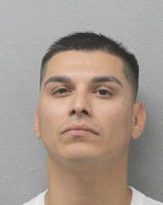 Roberto Guerra a registered Sex Offender of Texas