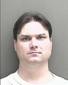 Michael Jason Silvey a registered Sex Offender of Texas