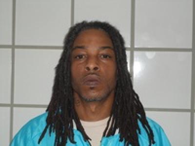 Trimond Deanthony Rayon Carter a registered Sex Offender of Texas