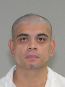 Onam Espinales a registered Sex Offender of Texas