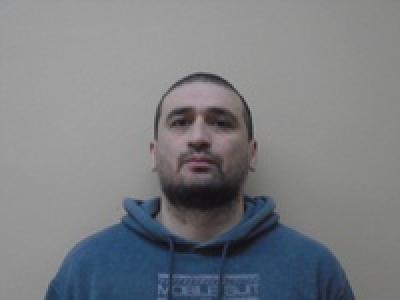 Michael Anthony Jacinto a registered Sex Offender of Texas