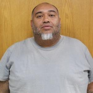 Javier Omar Correa a registered Sex Offender of Texas