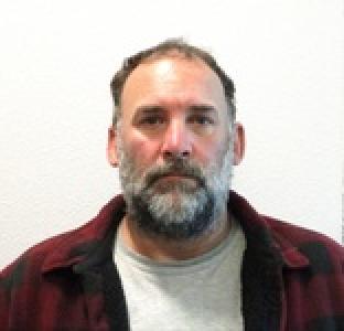 Tran Allen Gorday a registered Sex Offender of Texas