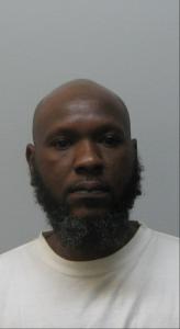 Shawn Blake Ellis Ginn a registered Sex Offender of Texas