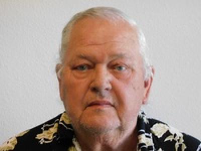 Roger Lee Kinney a registered Sex Offender of Texas