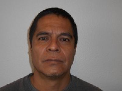 Carlos Marquez a registered Sex Offender of Texas