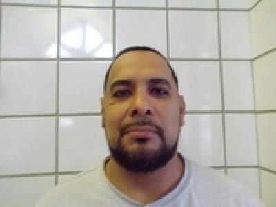 Andros Abraham Delacruz a registered Sex Offender of Texas