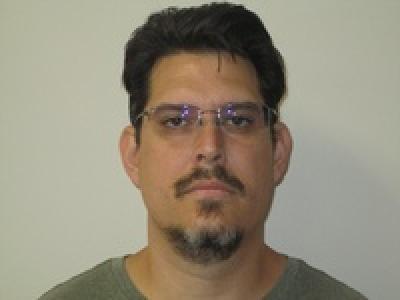 Timothy Lee Weiss a registered Sex Offender of Texas