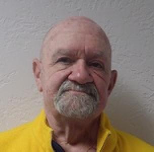 Michael Paul Chaffee a registered Sex Offender of Texas