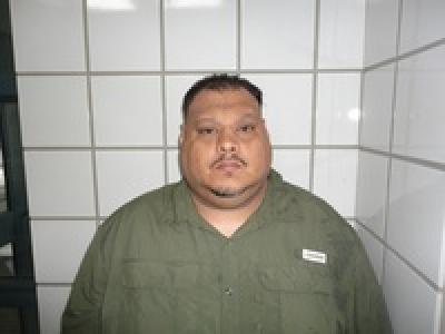 Jessie Flores a registered Sex Offender of Texas