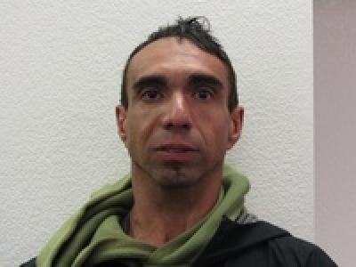 Ruben Aguilar III a registered Sex Offender of Texas