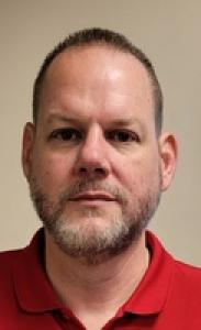 Jayson David White a registered Sex Offender of Texas