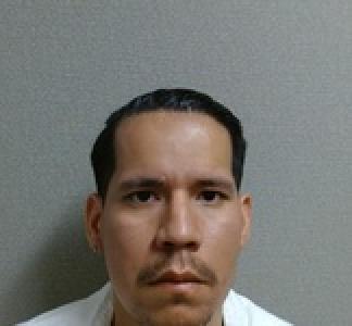 Michael Maya a registered Sex Offender of Texas