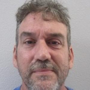 Patrick Anthony Martin a registered Sex Offender of Texas