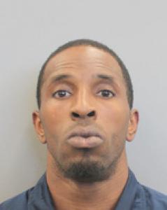 Jarvis Barnett Fletcher a registered Sex Offender of Texas