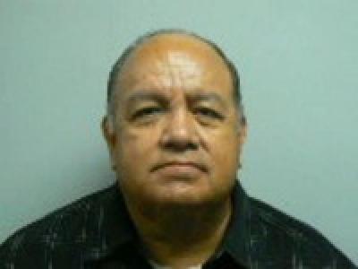 Robert Sanchez a registered Sex Offender of Texas