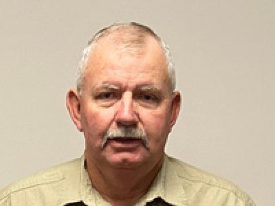 Kenneth Patrick Cantwell a registered Sex Offender of Texas