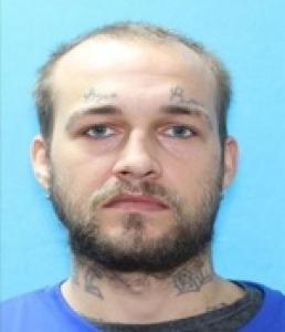 Eddie Dewayne Swanson a registered Sex Offender of Texas