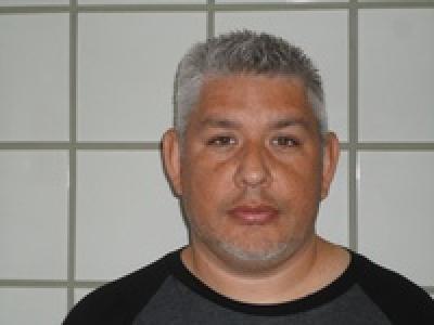 Jason Wade Scott a registered Sex Offender of Texas