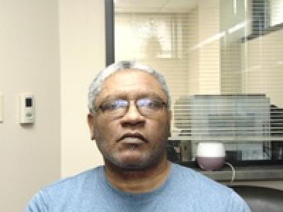 Carlton Ray Phillips a registered Sex Offender of Texas