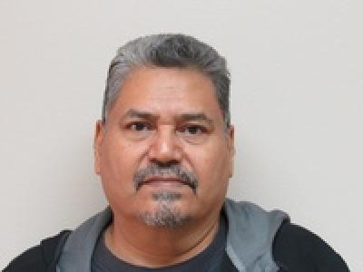 Raul Sanchez Jr a registered Sex Offender of Texas
