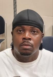 Curtis Oneal Cooper a registered Sex Offender of Texas