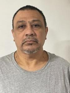 Ruben Lopez a registered Sex Offender of Texas