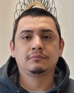 Michael A Martinez a registered Sex Offender of Texas