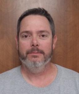 Cade Allen Phillips a registered Sex Offender of Texas
