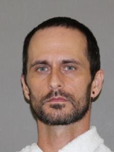 Kenneth Ray Carlton a registered Sex Offender of Texas