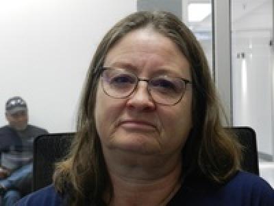 Michelle Eileen Linnabury a registered Sex Offender of Texas