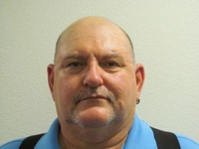 Kelly Dwayne Hales a registered Sex Offender of Texas