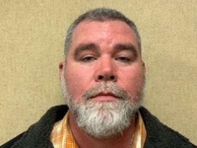 Timothy George Locklear a registered Sex Offender of Texas