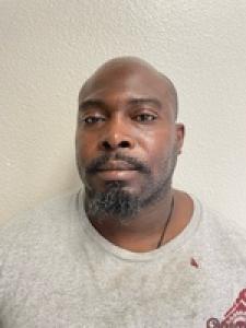 Natchez Raheam Metcalf a registered Sex Offender of Texas