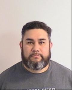 Feliciano Ortiz a registered Sex Offender of Texas