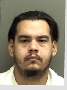 Luis Raul Villareal a registered Sex Offender of Texas