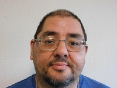 Elhanam Armenta Jr a registered Sex Offender of Texas