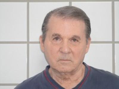 Billy Lee Arlen a registered Sex Offender of Texas