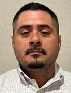 Raul Jaime Jr a registered Sex Offender of Texas