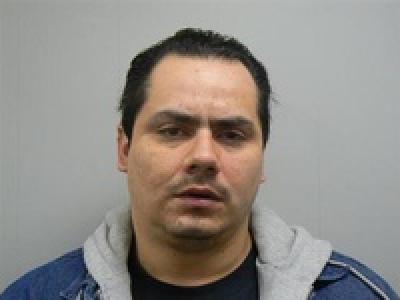 Michael Steven Garza a registered Sex Offender of Texas