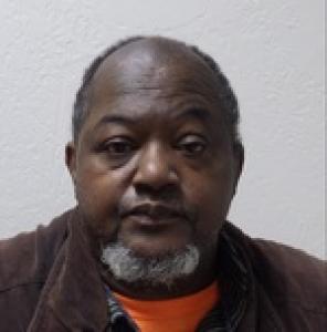 Earl Ray Wright a registered Sex Offender of Texas
